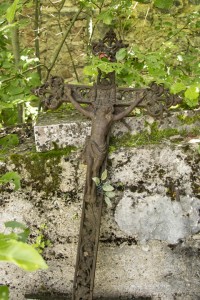 IMG_1149A