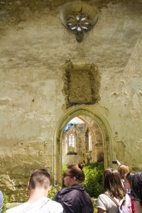 IMG_1179A