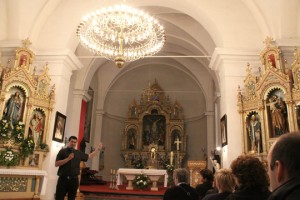 IMG_8129