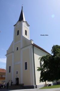 IMG_8171