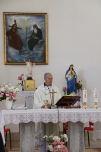 IMG_8190