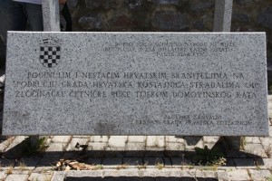 IMG_8238
