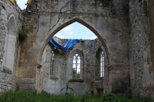 IMG_8321