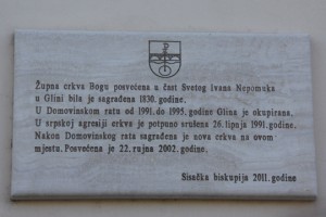 IMG_8401