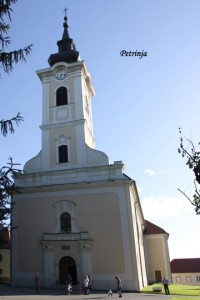 IMG_8411