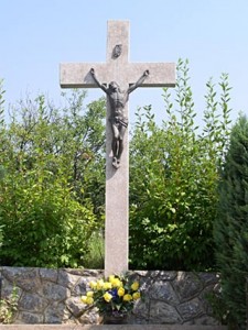 Kriz-kobasici
