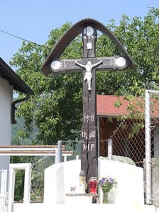 kriz-povrsnica
