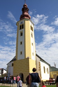 IMG_4756