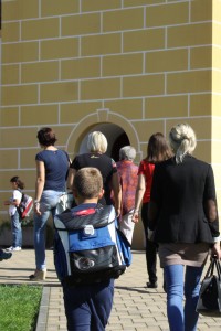 IMG_4757