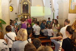 IMG_4765