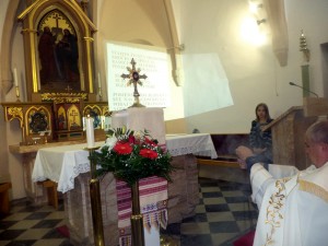 DSC00824 