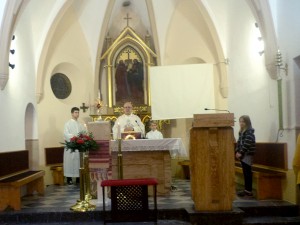 DSC00828 