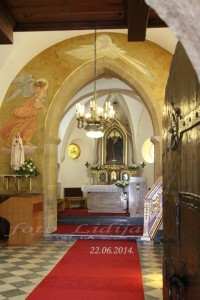 IMG_9617