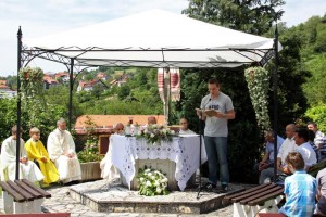 IMG_9635