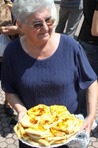 IMG_9668