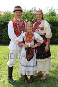 IMG_9648  