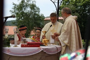 IMG 1603 (1)