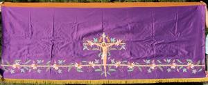 Velum 1