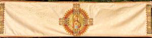 Velum 3
