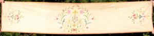 Velum 5
