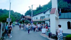 Sitari 2017 - 1