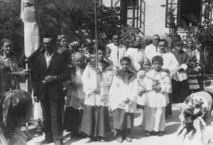 1951-09-02 Firma  1