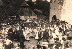 1951-09-02 Firma  2