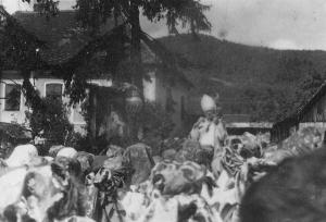 1951-09-02 Firma  3