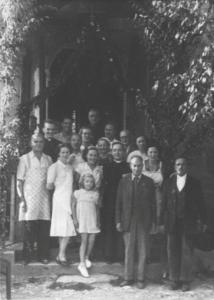 1951-09-02 Firma  4