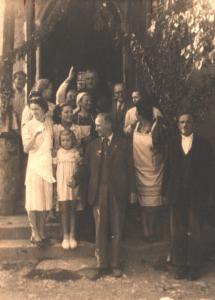 1951-09-02 Firma  5