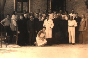 1951-09-02 Firma  6