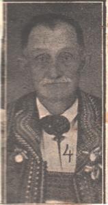 011 Imbro Lukačin zvani Jež, povjerenik Glasnika Srca Isusova 1937. g.