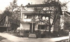 012 Raspelo u Štefanovcu  22. 8. 1976.