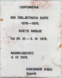 026 Misije 1976.