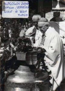048 Blagoslov zvona