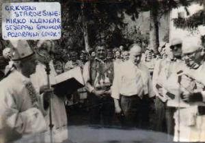 052 Crkveni starješine