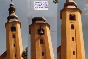 053 Dizanje zvona