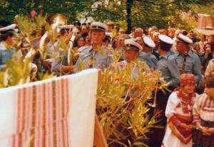 061 Limena glazba iz Tuhlja