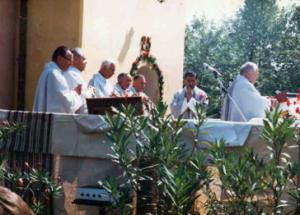 068 Anđelska nedjelja 7. 9. 1980.