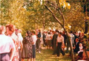 069 Anđelska nedjelja 7. 9. 1980.