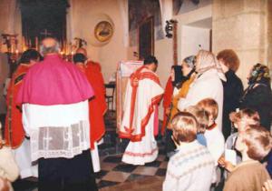 097 Šimunje 1982.