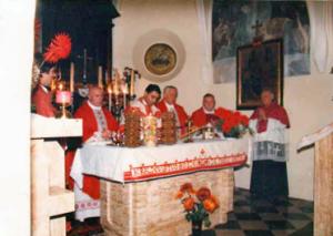 098 Šimunje 1982.