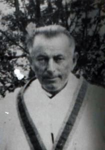 115 Mirko Ročić