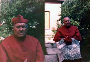 117 Krešimir Ivšić