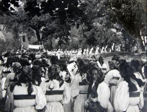 Procesija 5