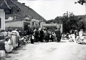 Procesija 6