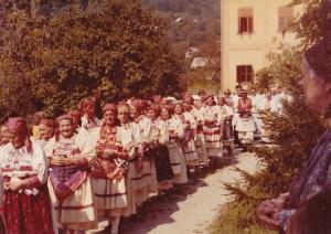 0033-Procesija