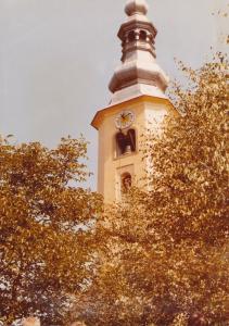 03-09-1978 Podizanje nivih zvona slika sl1