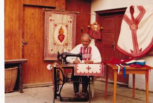 Nokola Puntarić