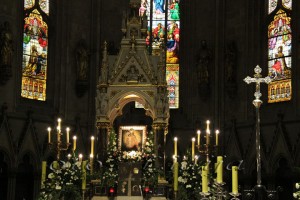 IMG_8540